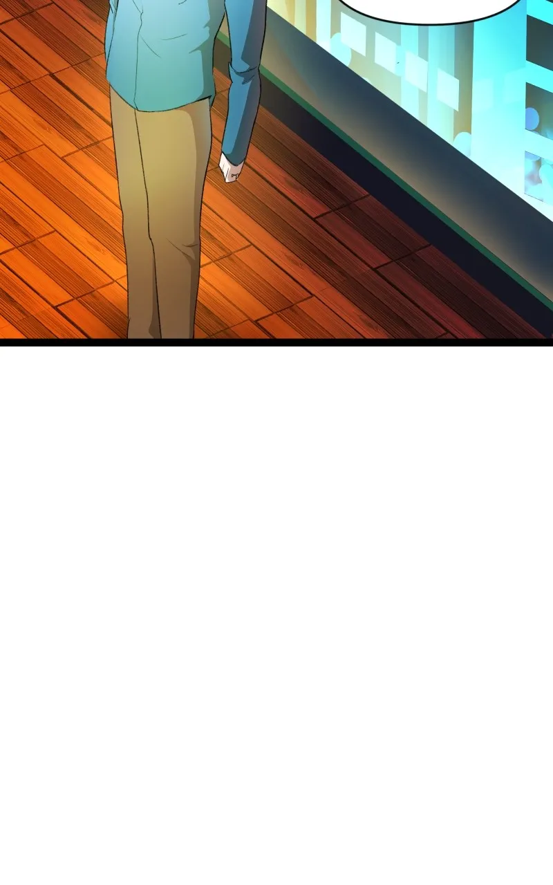 Read Winter Moon chapter 637 image 16 on Lezhin