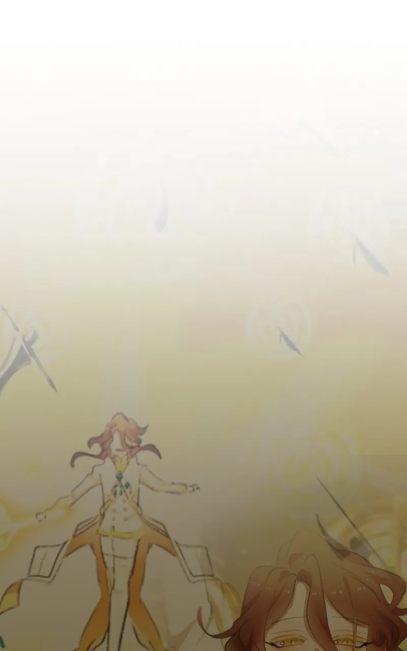 Read Winter Moon chapter 637 image 17 on Lezhin