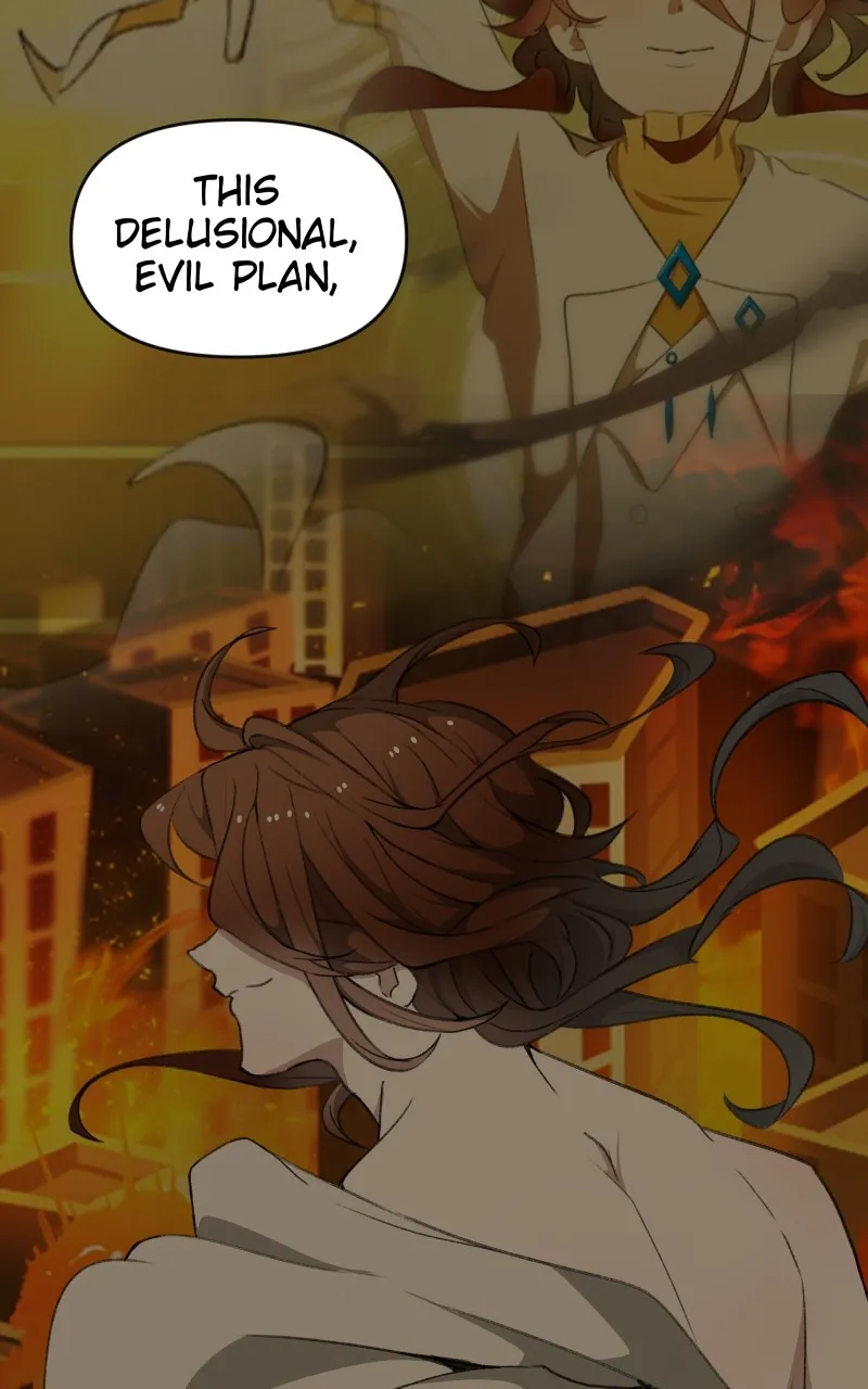 Read Winter Moon chapter 637 image 18 on Lezhin