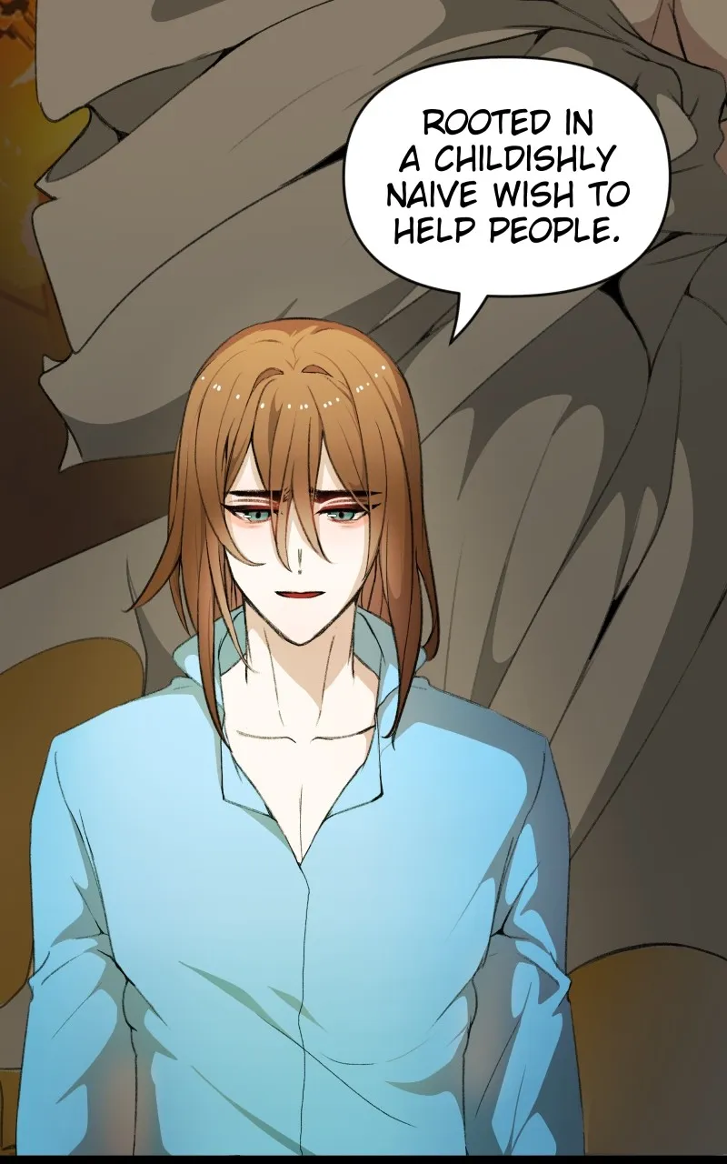 Read Winter Moon chapter 637 image 19 on Lezhin