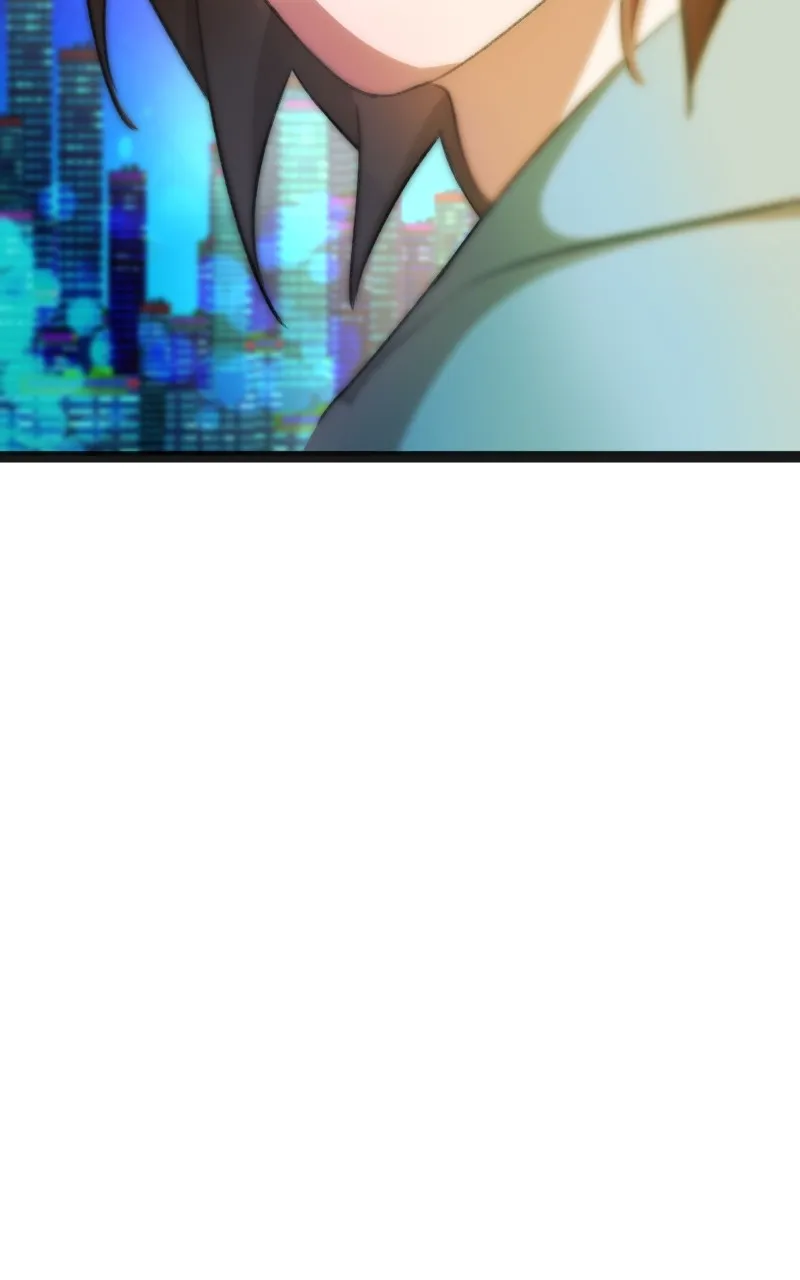 Read Winter Moon chapter 637 image 2 on Lezhin