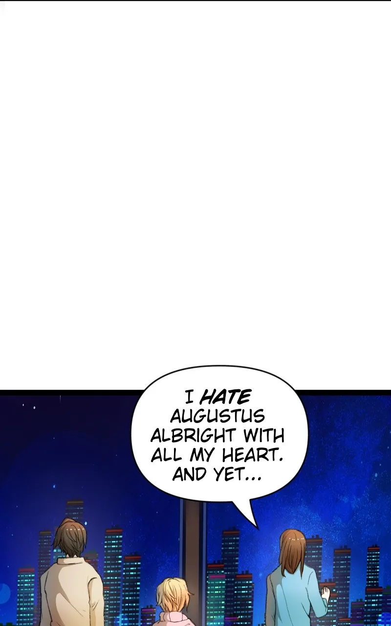 Read Winter Moon chapter 637 image 20 on Lezhin