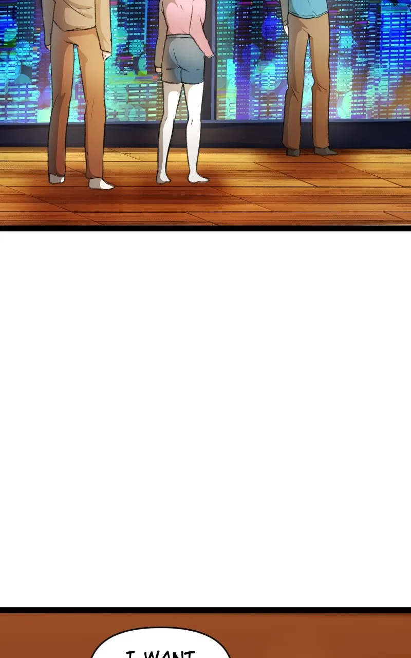 Read Winter Moon chapter 637 image 21 on Lezhin