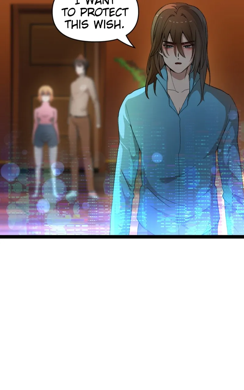 Read Winter Moon chapter 637 image 22 on Lezhin
