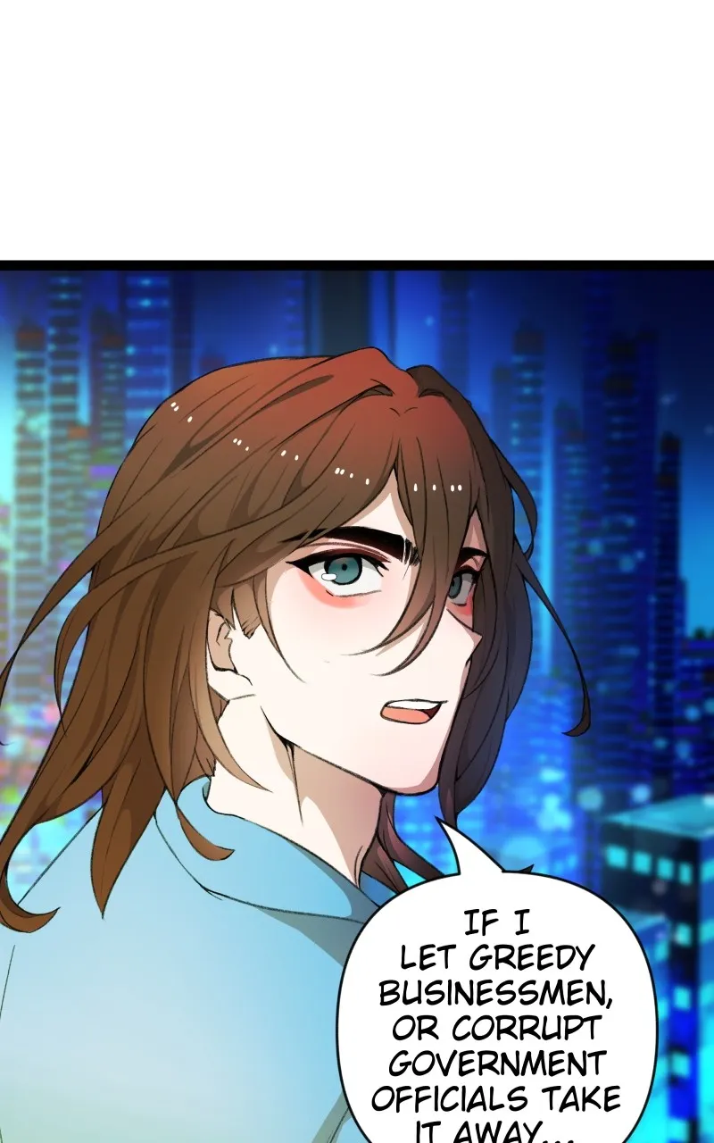 Read Winter Moon chapter 637 image 23 on Lezhin