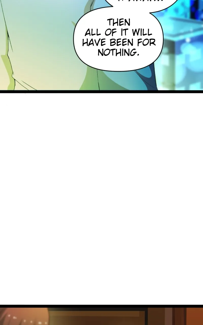 Read Winter Moon chapter 637 image 24 on Lezhin