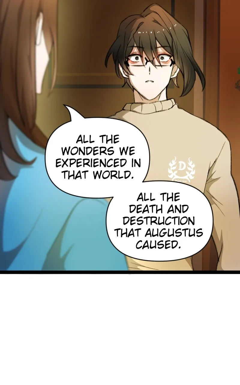 Read Winter Moon chapter 637 image 25 on Lezhin