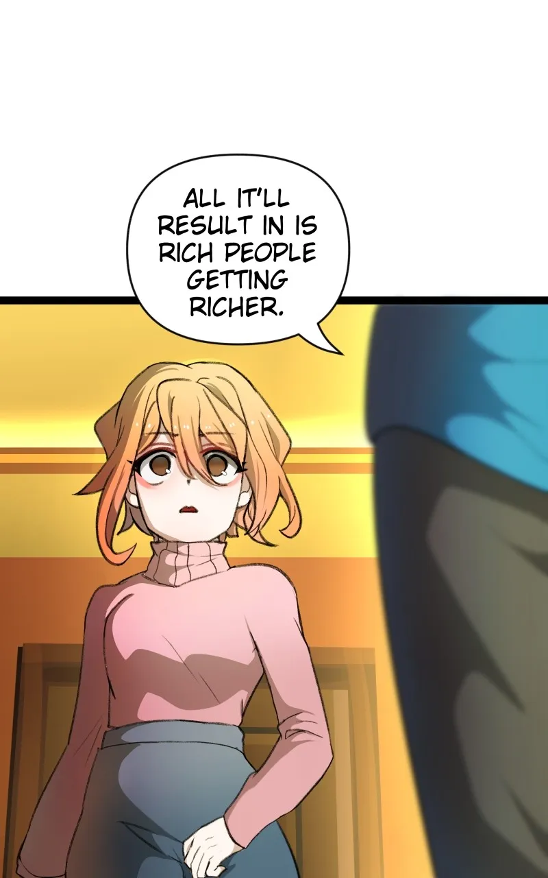 Read Winter Moon chapter 637 image 26 on Lezhin