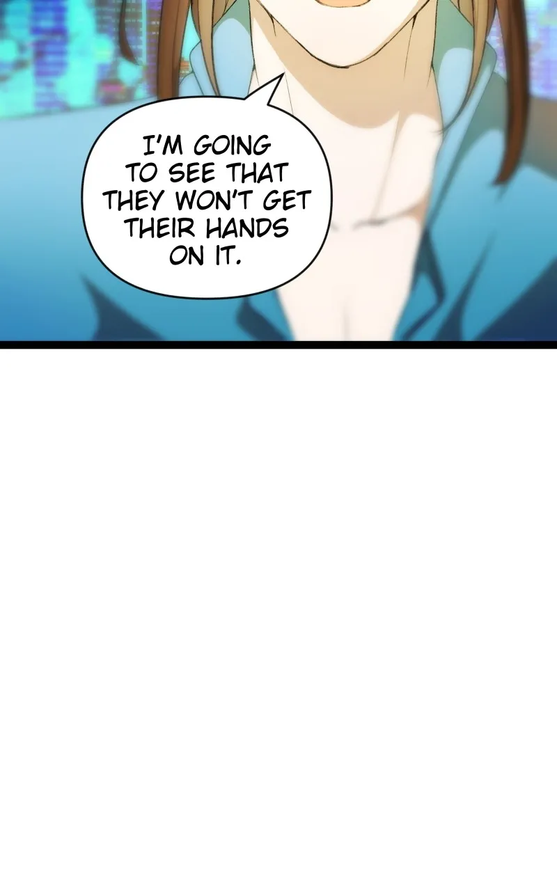 Read Winter Moon chapter 637 image 28 on Lezhin