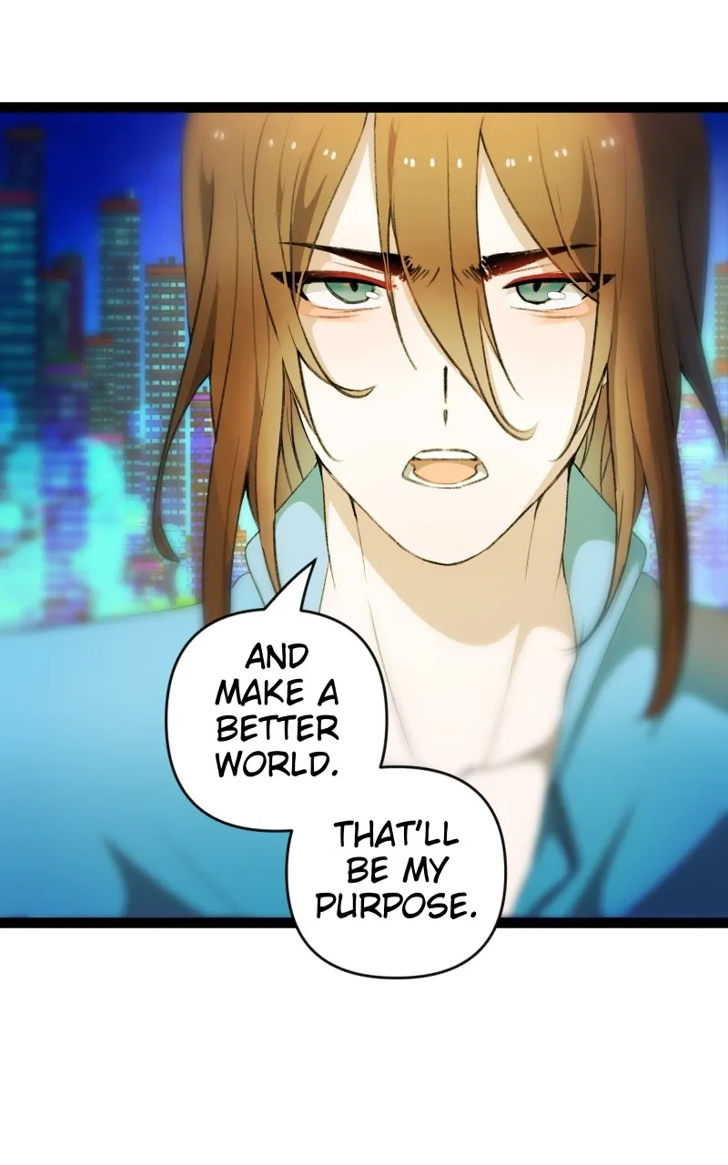 Read Winter Moon chapter 637 image 29 on Lezhin