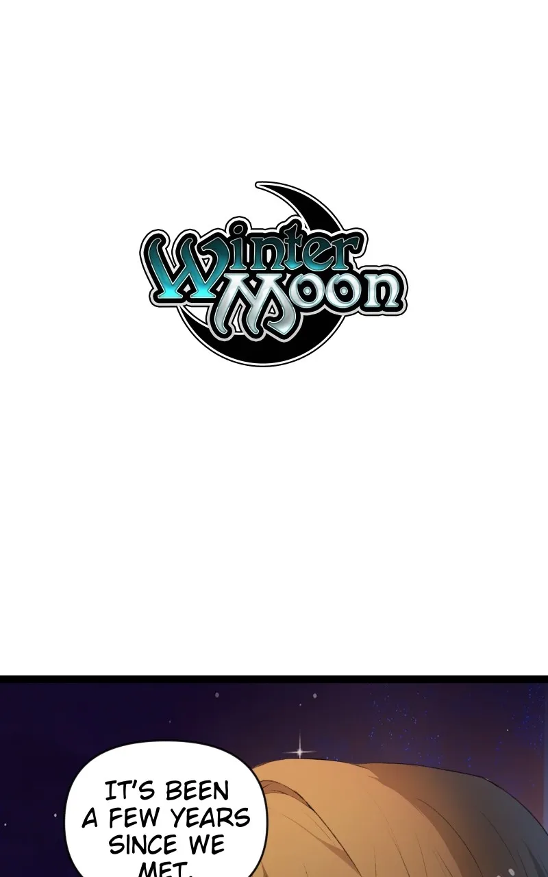 Read Winter Moon chapter 637 image 3 on Lezhin