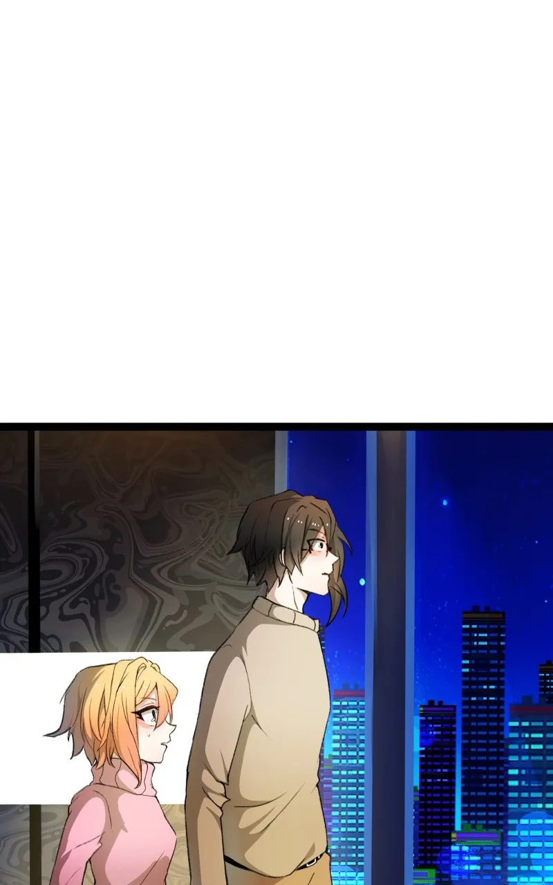 Read Winter Moon chapter 637 image 30 on Lezhin