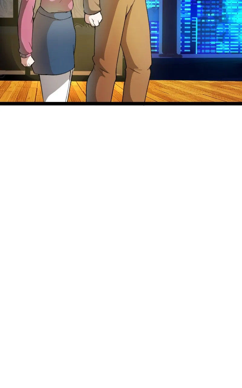 Read Winter Moon chapter 637 image 31 on Lezhin