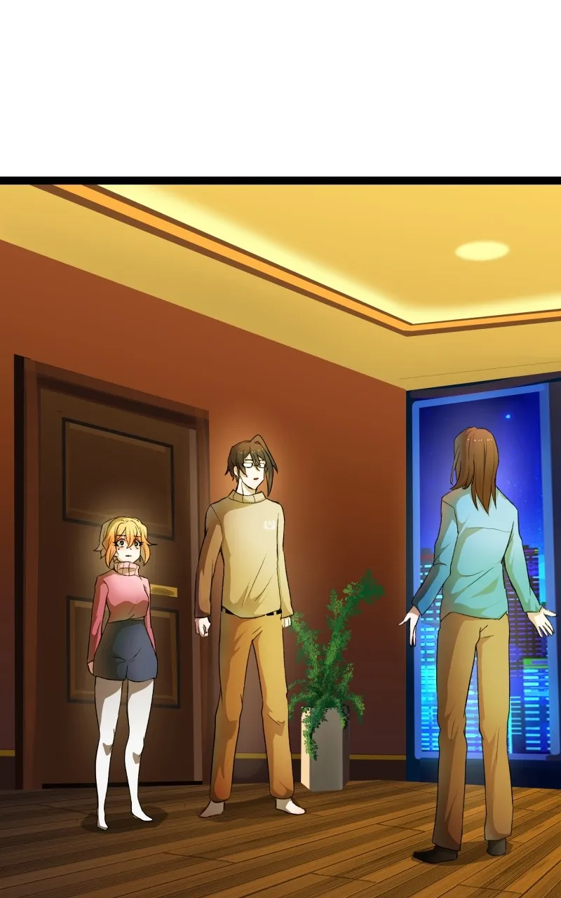 Read Winter Moon chapter 637 image 32 on Lezhin