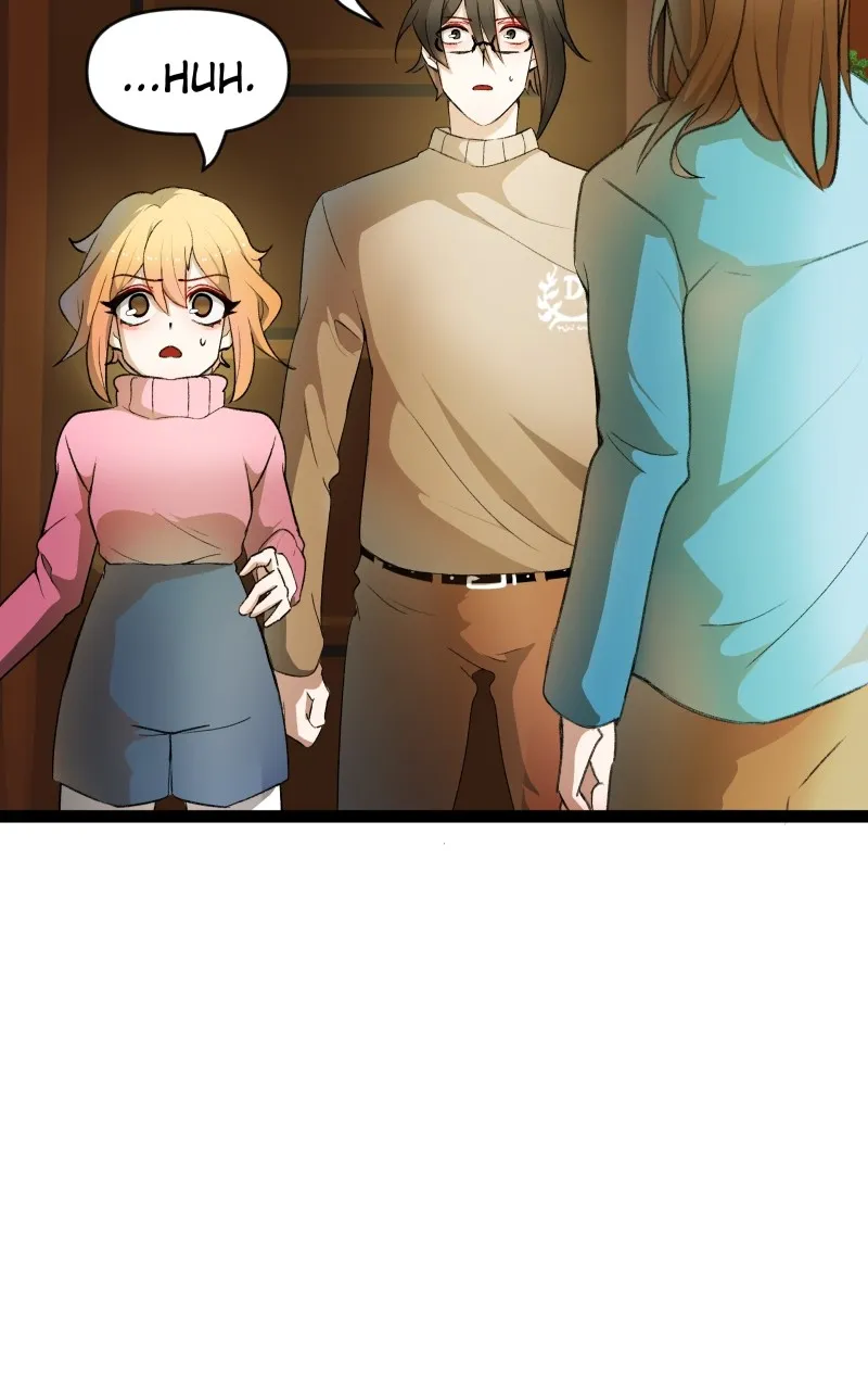 Read Winter Moon chapter 637 image 34 on Lezhin