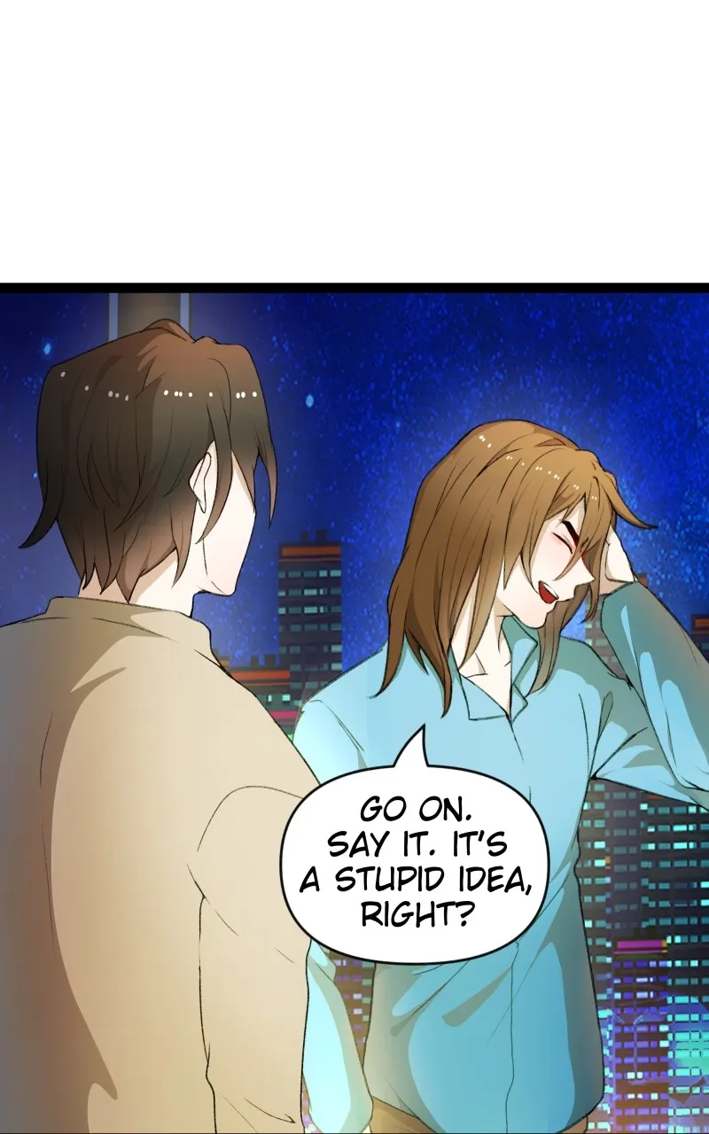Read Winter Moon chapter 637 image 35 on Lezhin