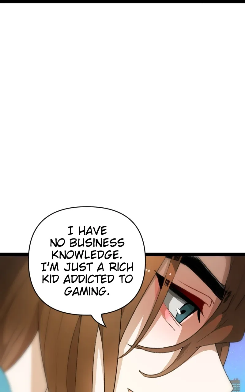 Read Winter Moon chapter 637 image 36 on Lezhin