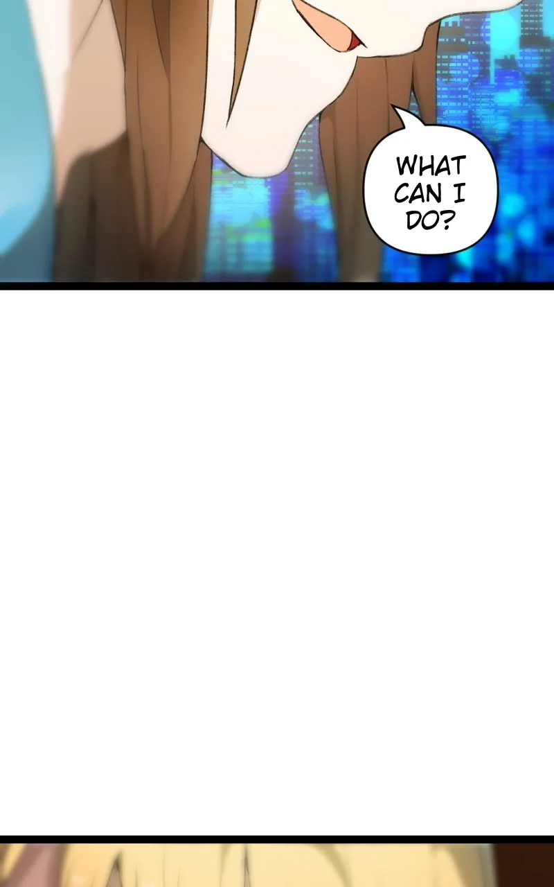 Read Winter Moon chapter 637 image 37 on Lezhin