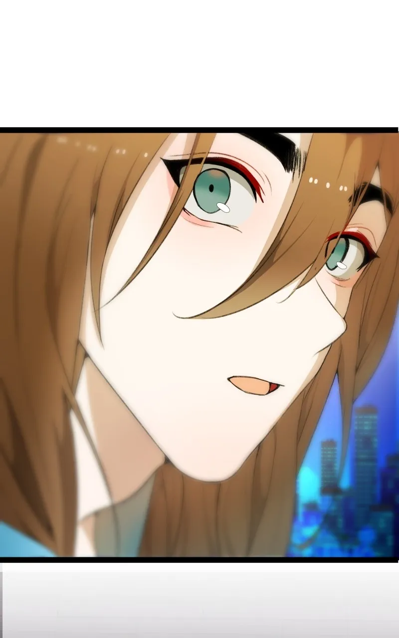 Read Winter Moon chapter 637 image 39 on Lezhin
