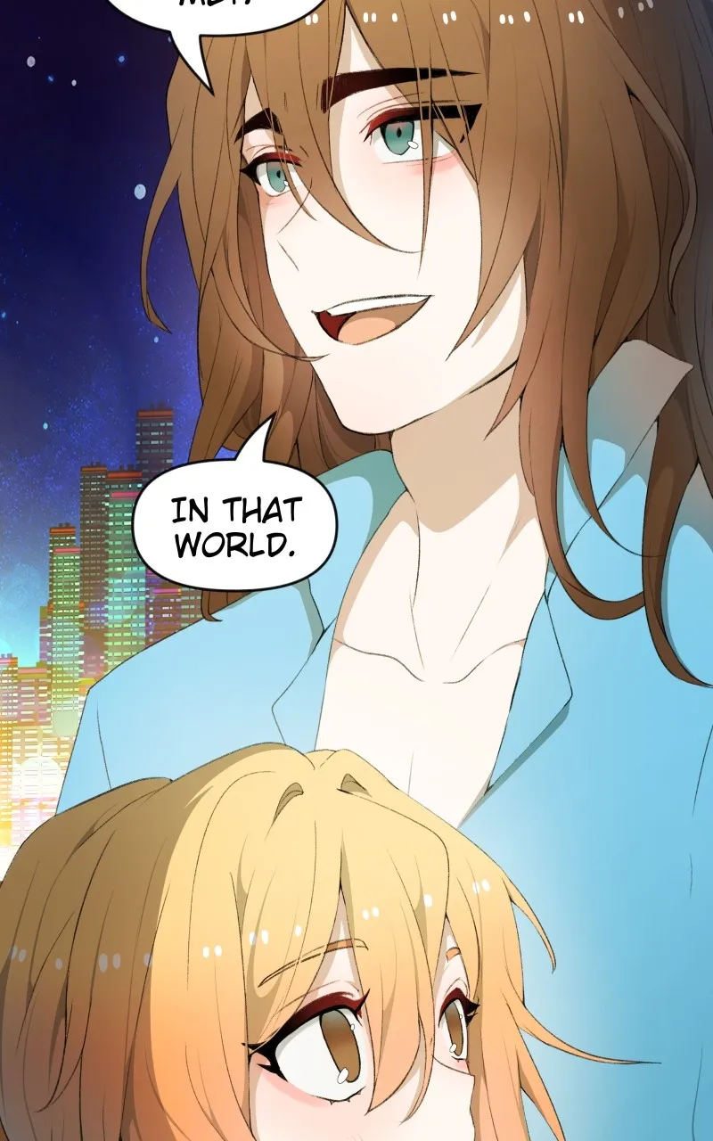 Read Winter Moon chapter 637 image 4 on Lezhin