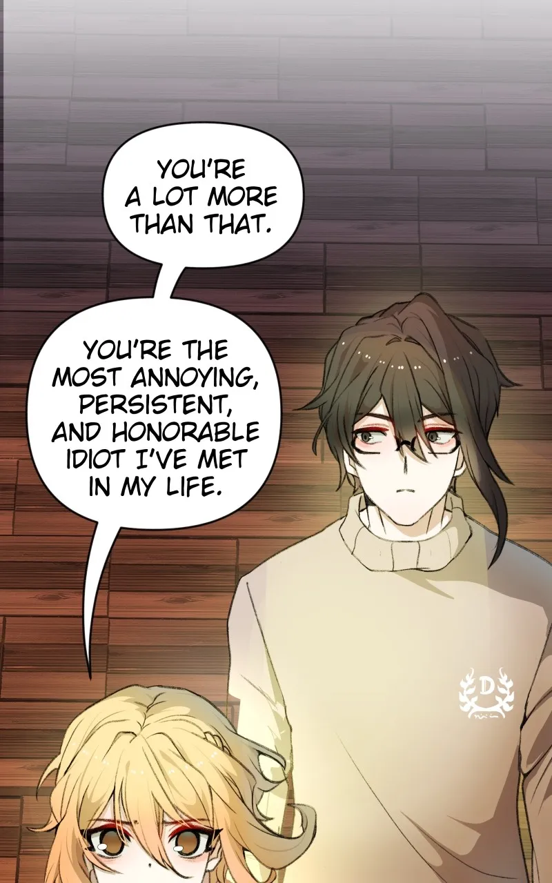 Read Winter Moon chapter 637 image 40 on Lezhin