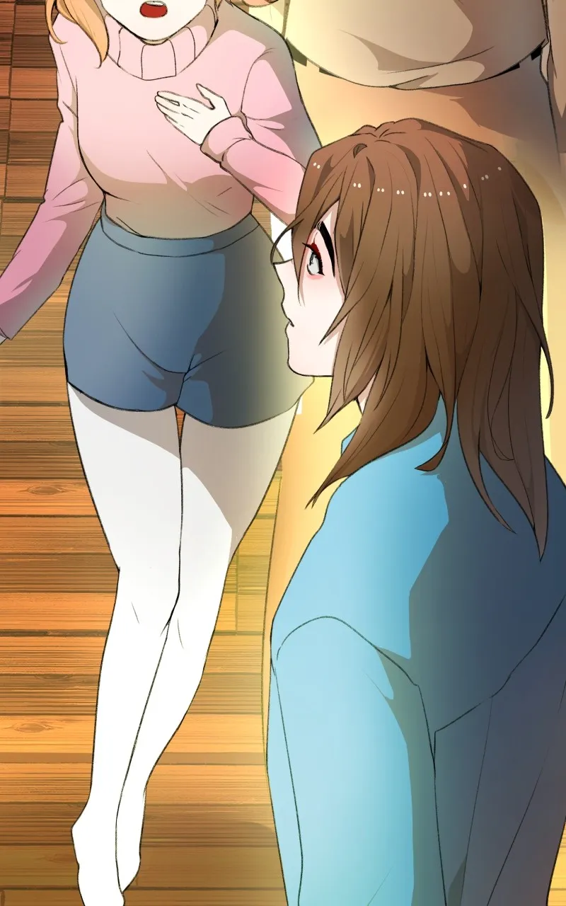 Read Winter Moon chapter 637 image 41 on Lezhin