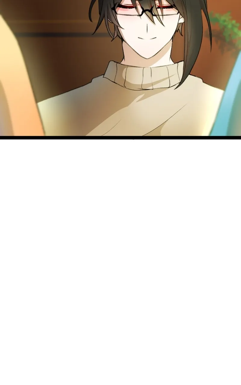 Read Winter Moon chapter 637 image 43 on Lezhin