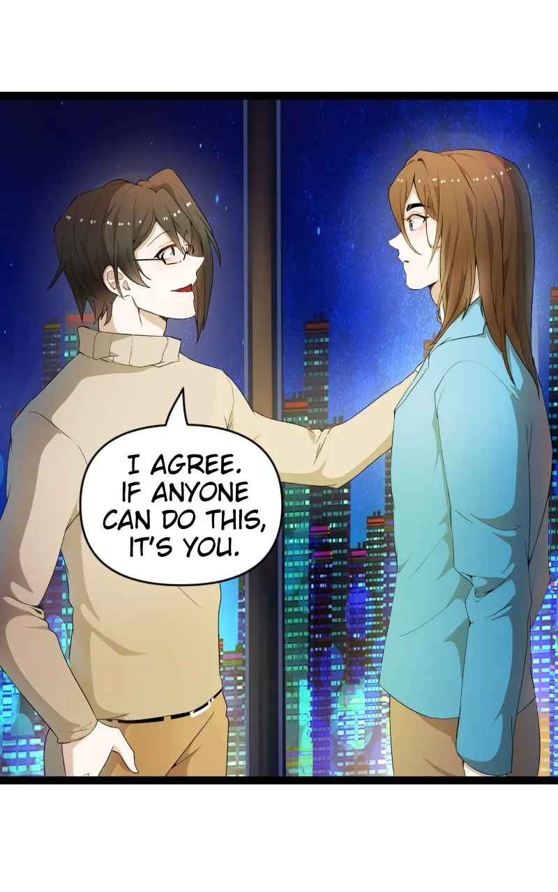 Read Winter Moon chapter 637 image 44 on Lezhin