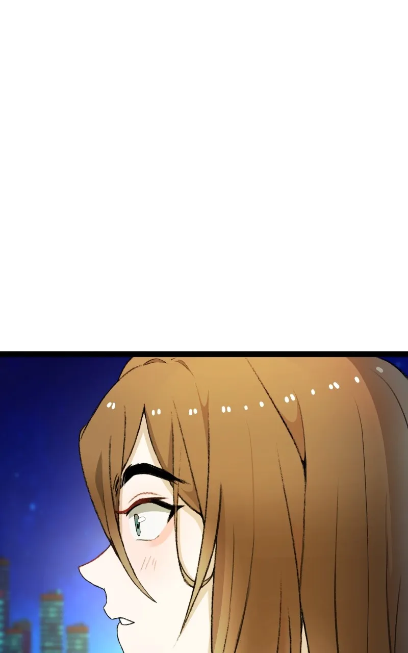 Read Winter Moon chapter 637 image 45 on Lezhin