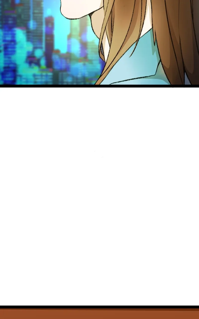 Read Winter Moon chapter 637 image 46 on Lezhin