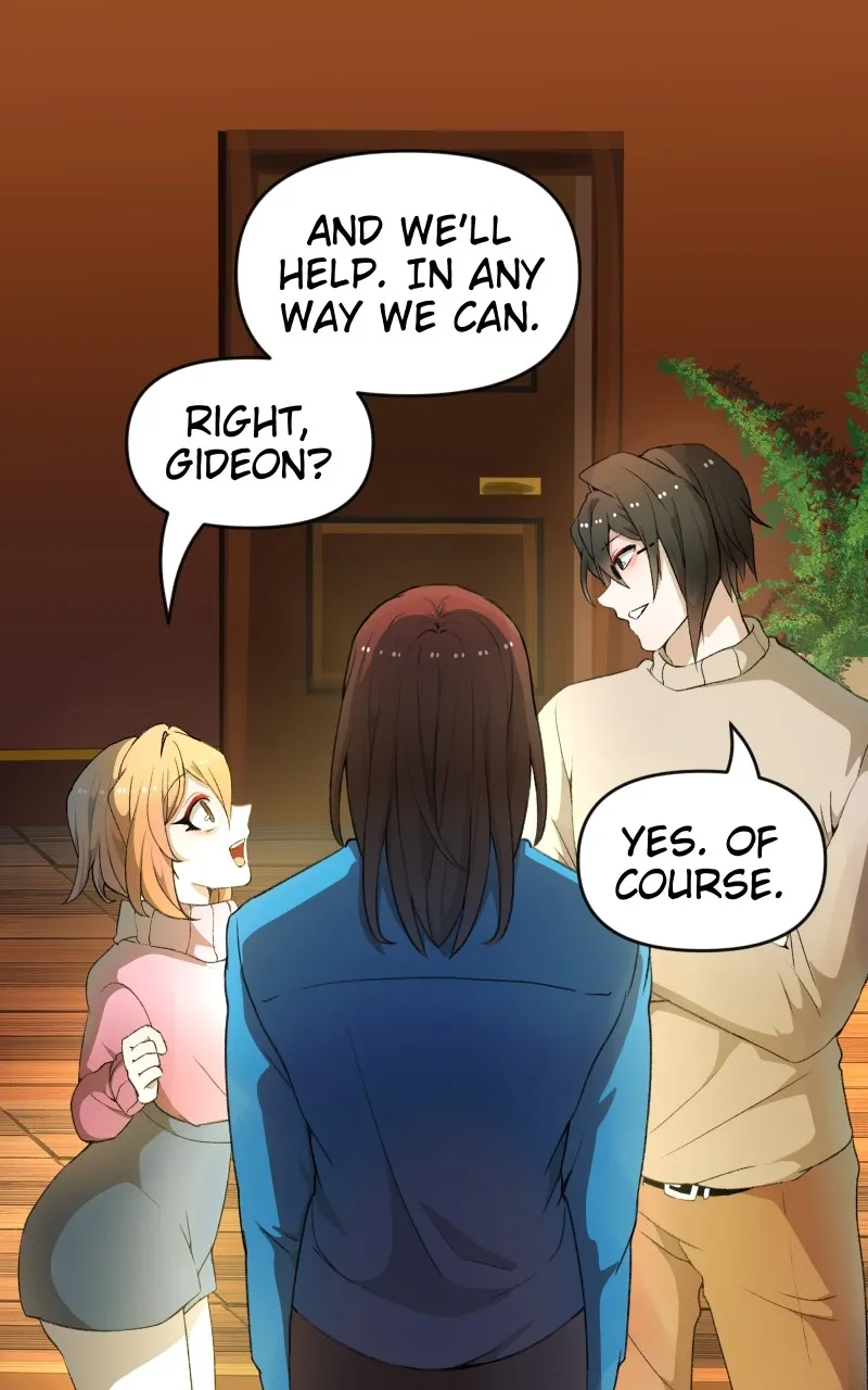 Read Winter Moon chapter 637 image 47 on Lezhin