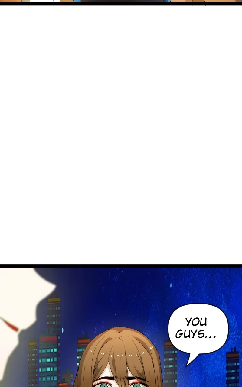 Read Winter Moon chapter 637 image 48 on Lezhin