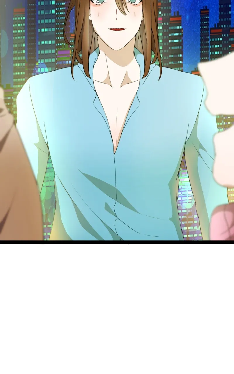 Read Winter Moon chapter 637 image 49 on Lezhin