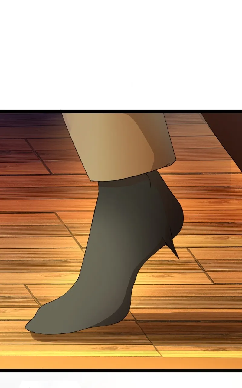 Read Winter Moon chapter 637 image 50 on Lezhin