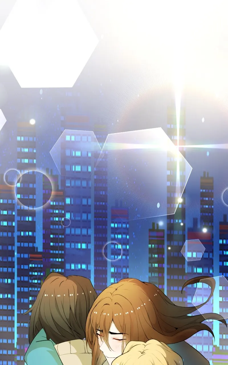 Read Winter Moon chapter 637 image 51 on Lezhin