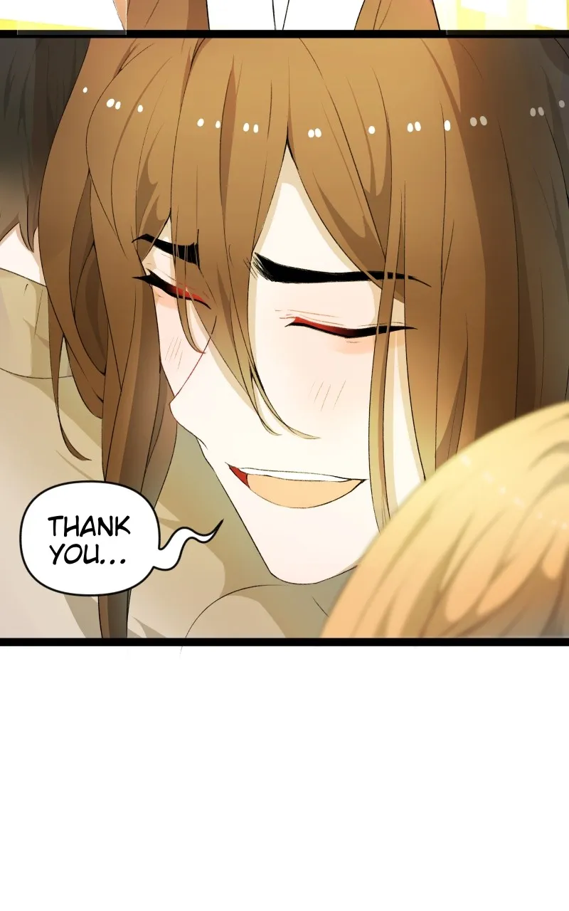 Read Winter Moon chapter 637 image 53 on Lezhin