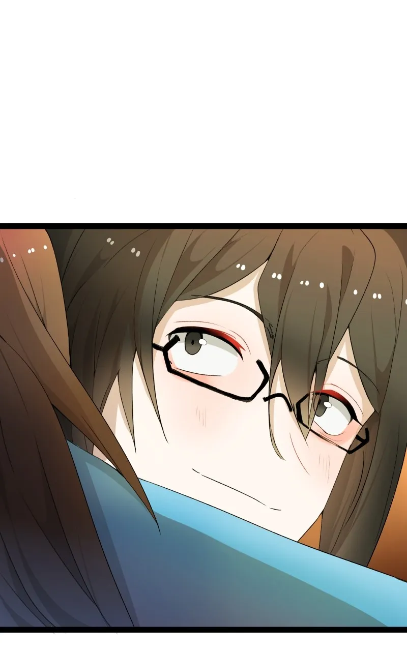Read Winter Moon chapter 637 image 54 on Lezhin