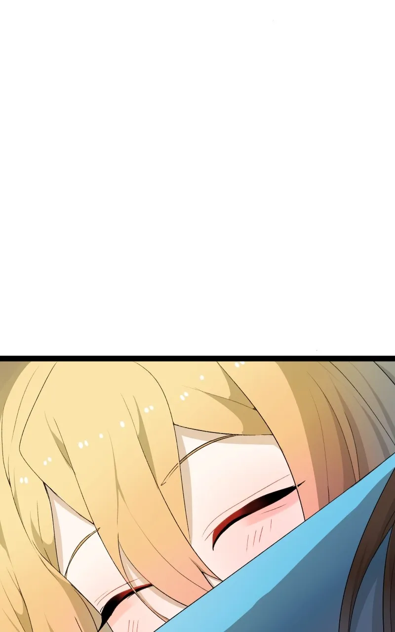 Read Winter Moon chapter 637 image 55 on Lezhin