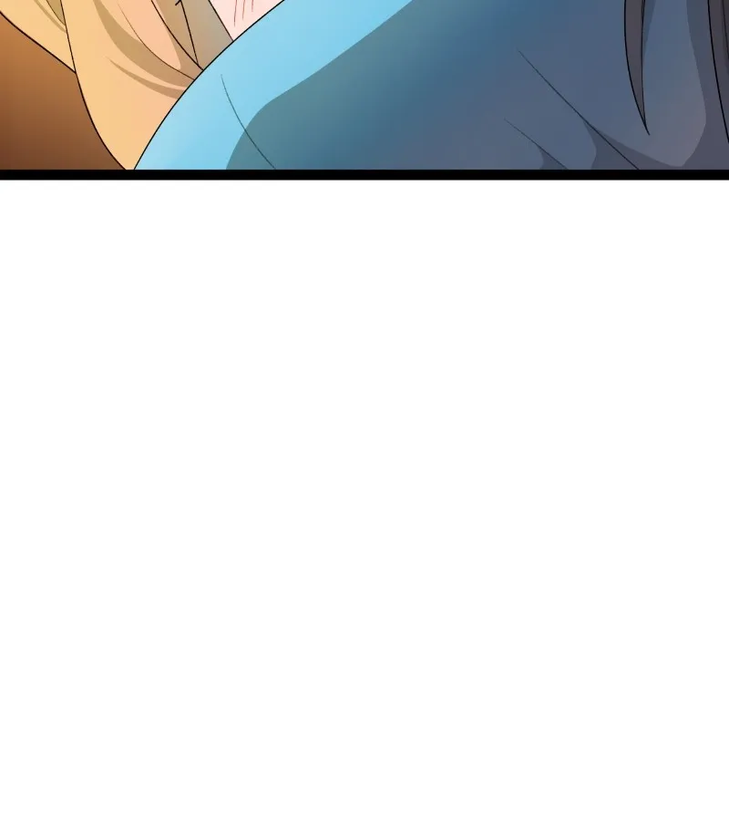 Read Winter Moon chapter 637 image 56 on Lezhin