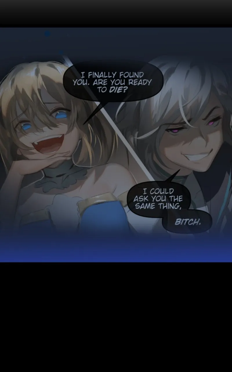 Read Winter Moon chapter 637 image 6 on Lezhin