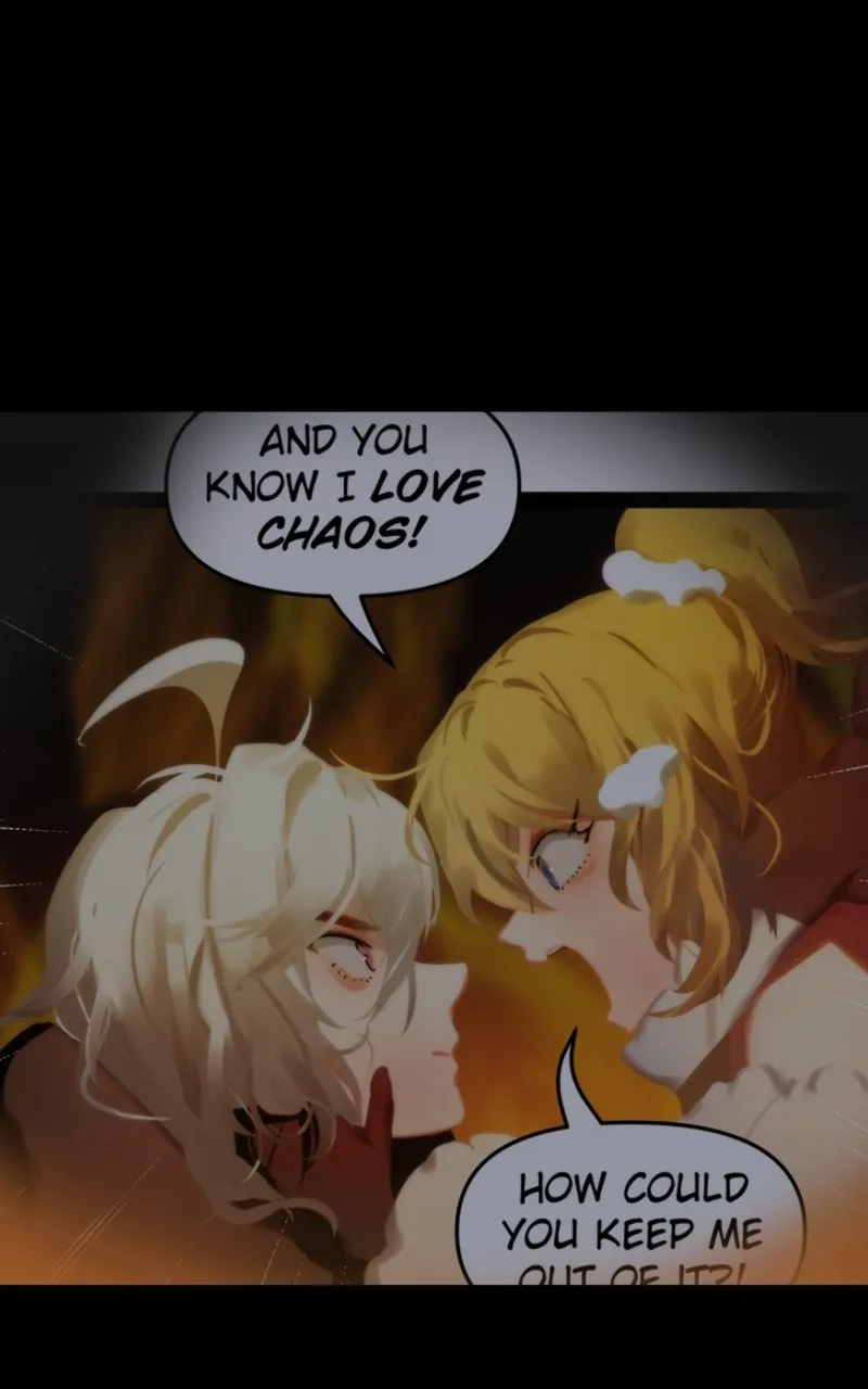 Read Winter Moon chapter 637 image 7 on Lezhin