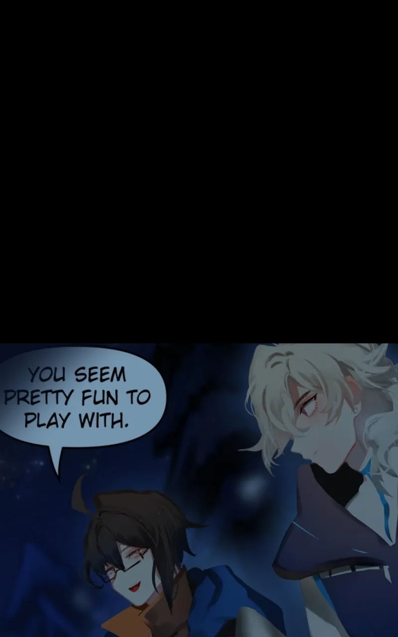 Read Winter Moon chapter 637 image 8 on Lezhin