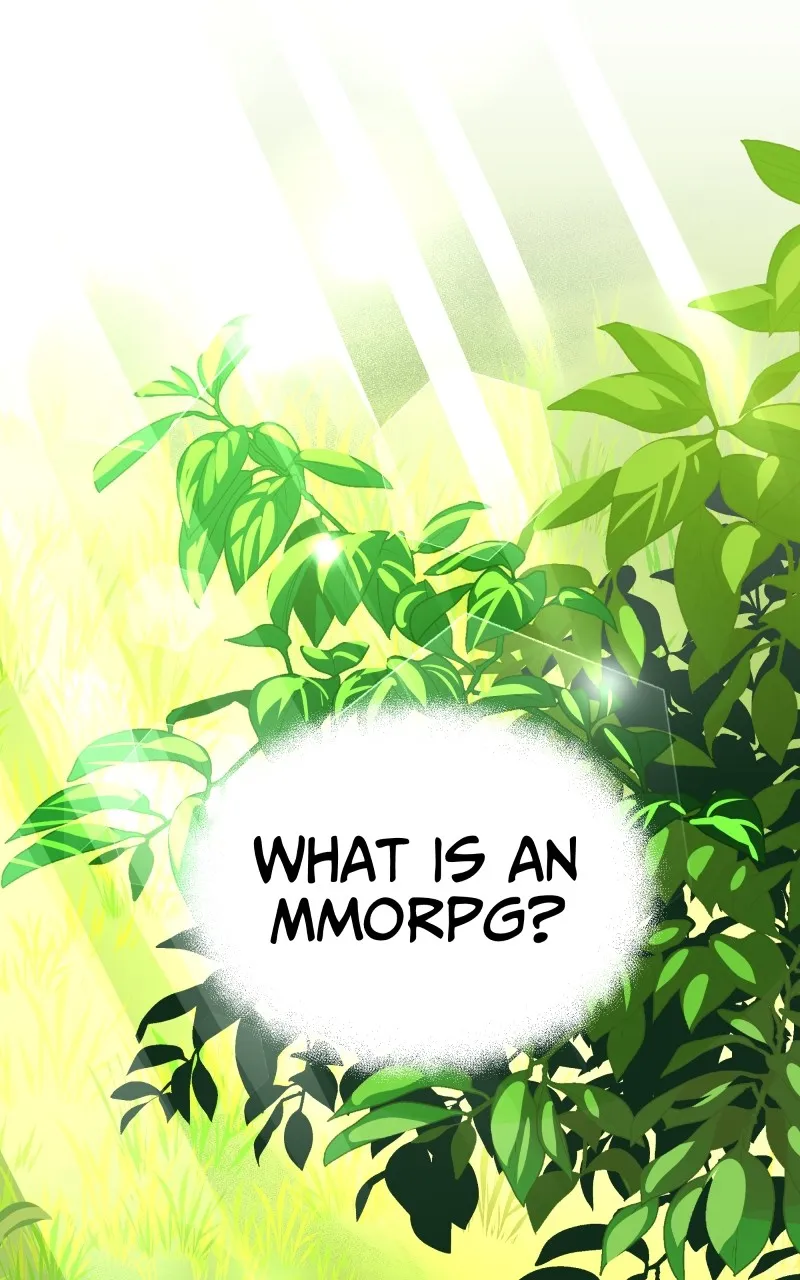 Read Winter Moon chapter 638 image 1 on Lezhin