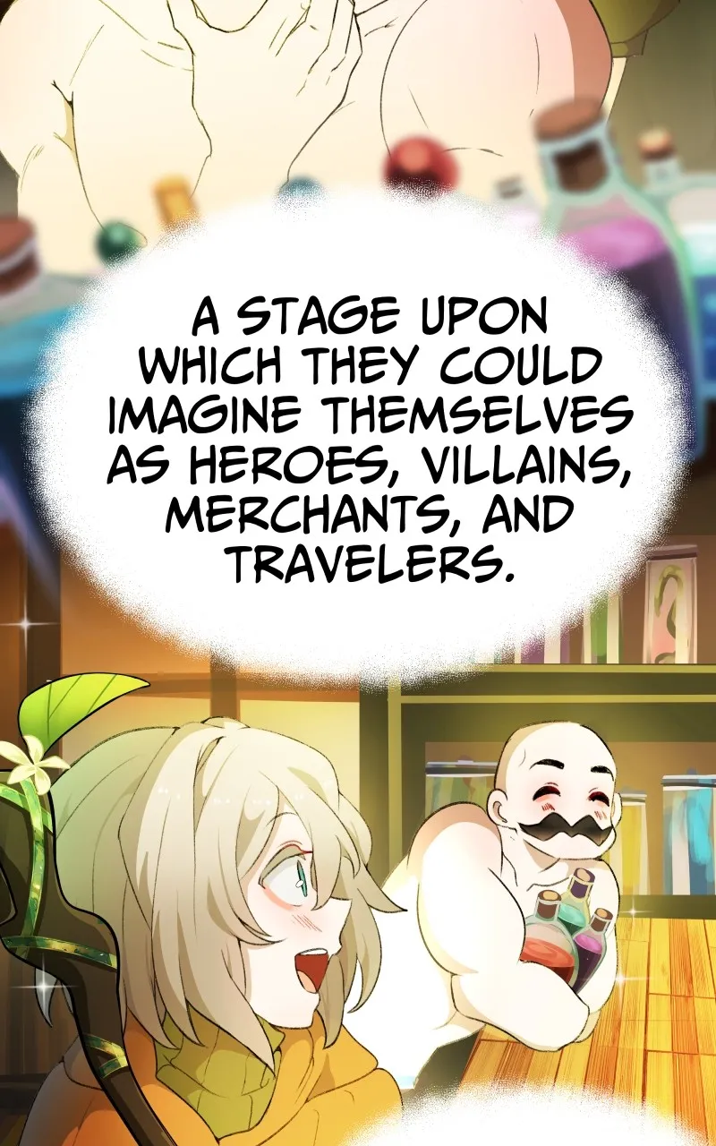 Read Winter Moon chapter 638 image 10 on Lezhin