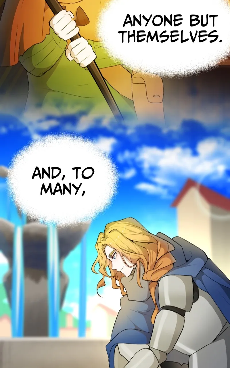 Read Winter Moon chapter 638 image 11 on Lezhin