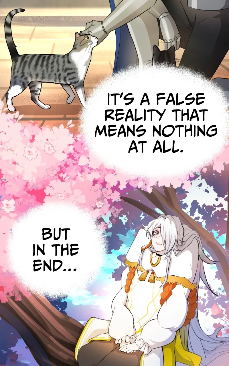 Read Winter Moon chapter 638 image 12 on Lezhin