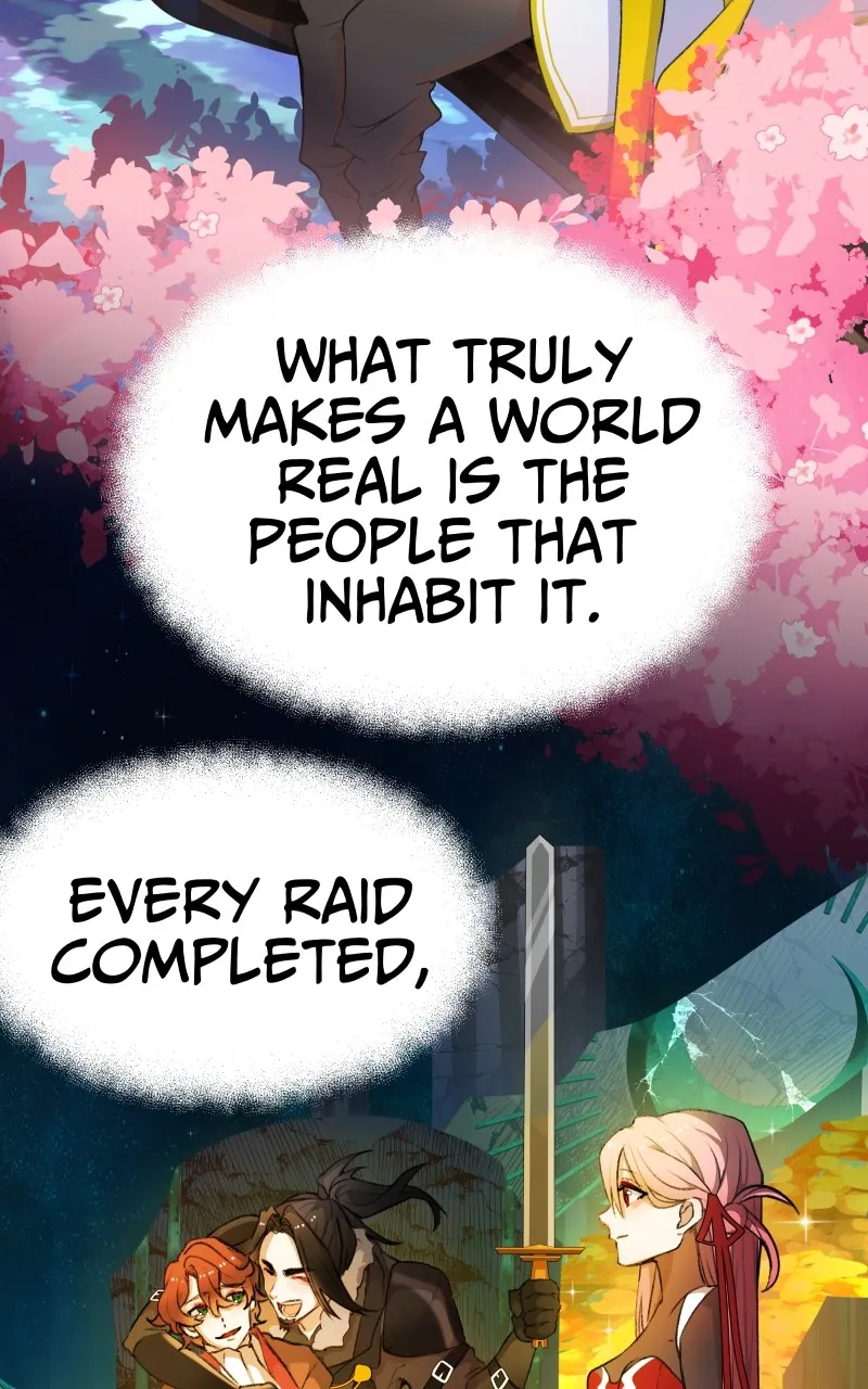 Read Winter Moon chapter 638 image 13 on Lezhin
