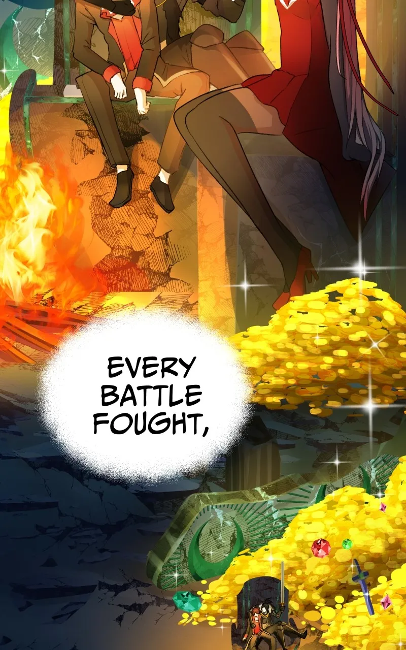 Read Winter Moon chapter 638 image 14 on Lezhin