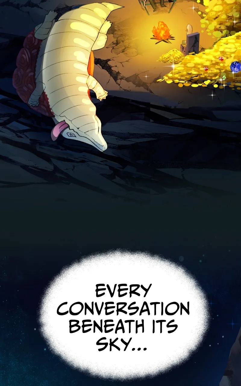 Read Winter Moon chapter 638 image 15 on Lezhin