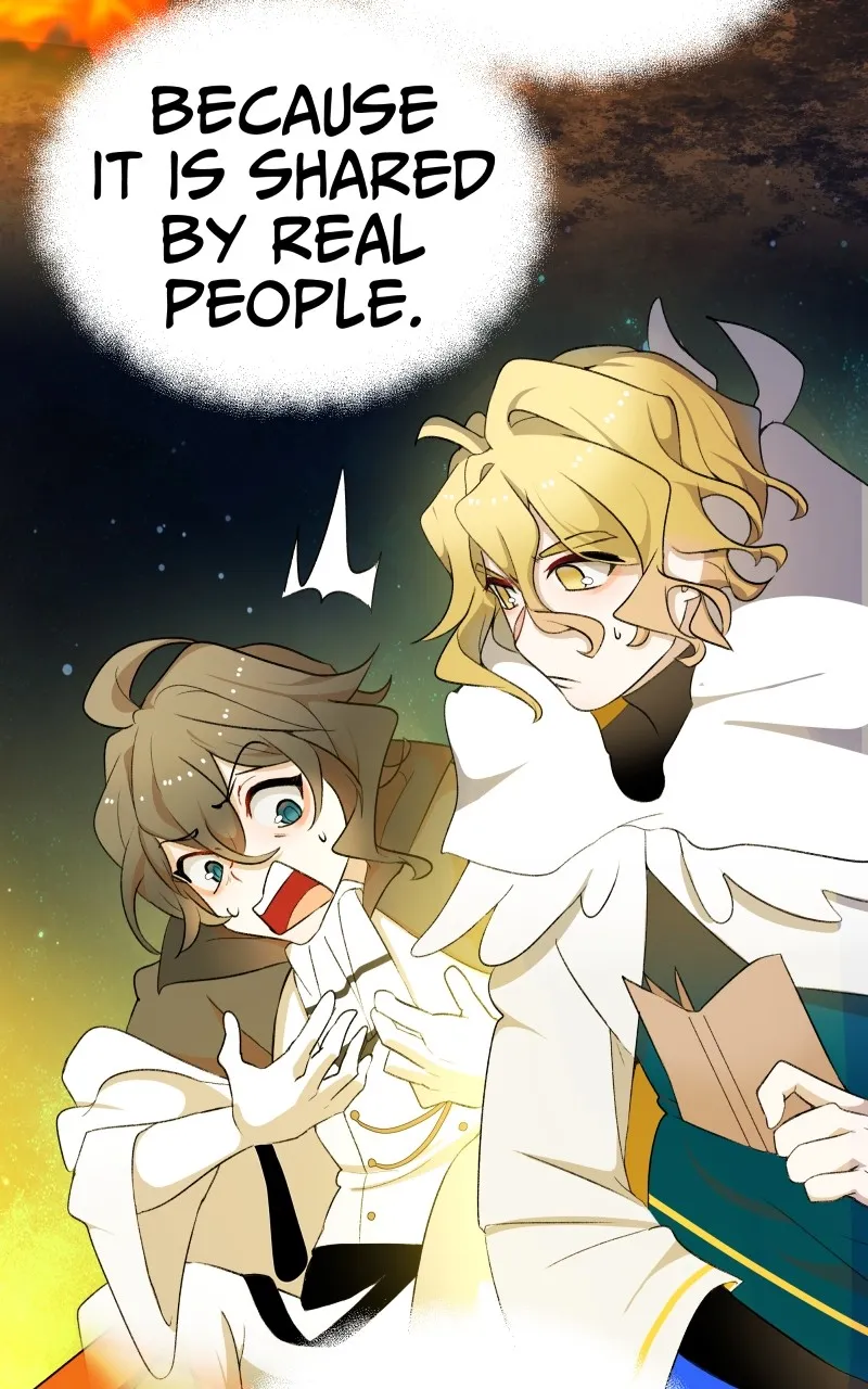 Read Winter Moon chapter 638 image 17 on Lezhin